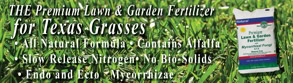 Dried Molasses for soil enhancement
